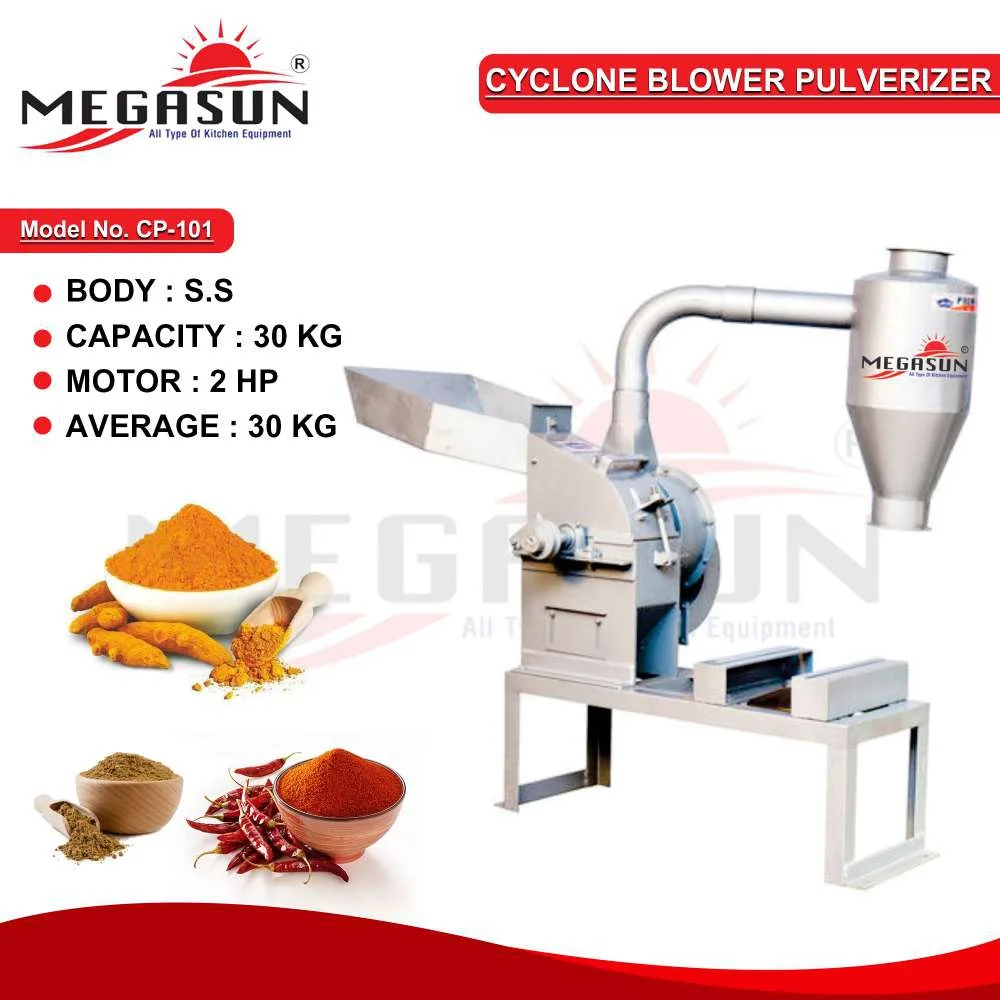 MS-Body-Blowler-Type-Pulvelizer-2-HP-(CYCLONE-Pulvelizer)2.webp